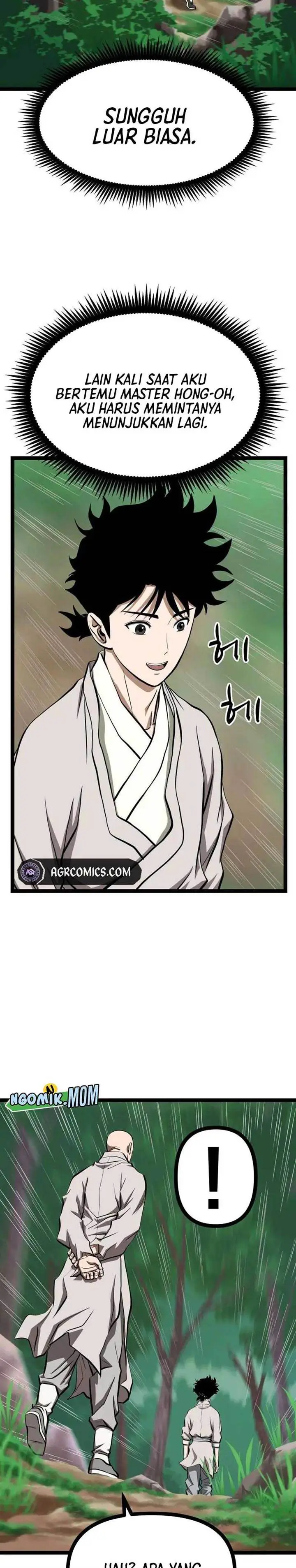 image-komik-one-step-divine-fist-chapter-12-2/39