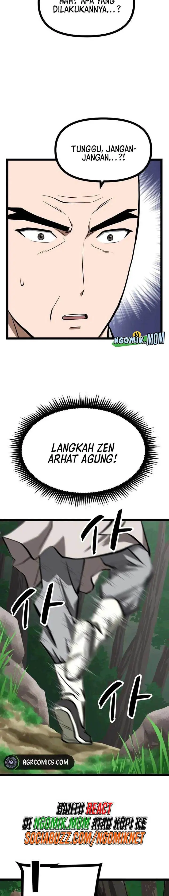 image-komik-one-step-divine-fist-chapter-12-3/39