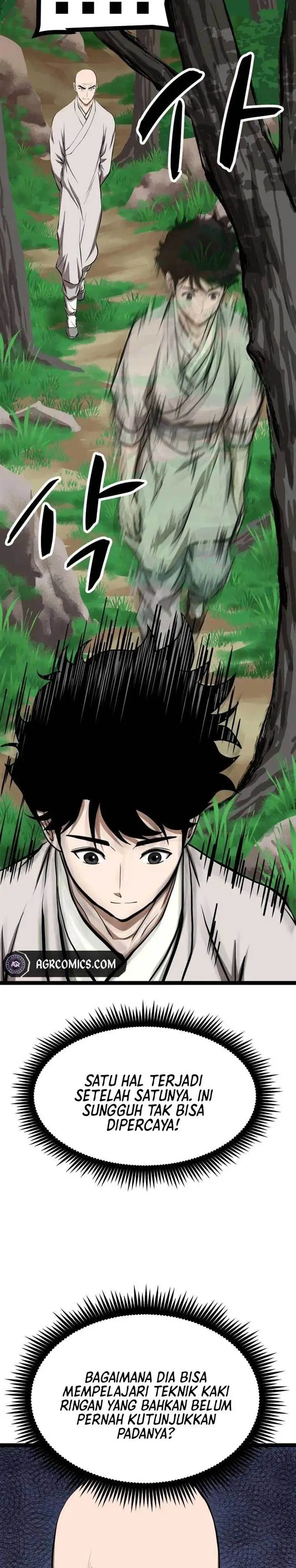 image-komik-one-step-divine-fist-chapter-12-4/39