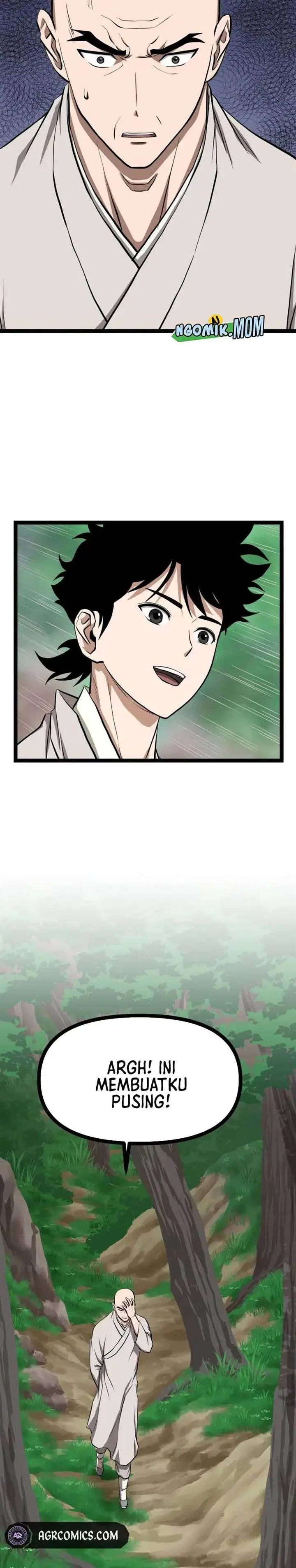 image-komik-one-step-divine-fist-chapter-12-5/39
