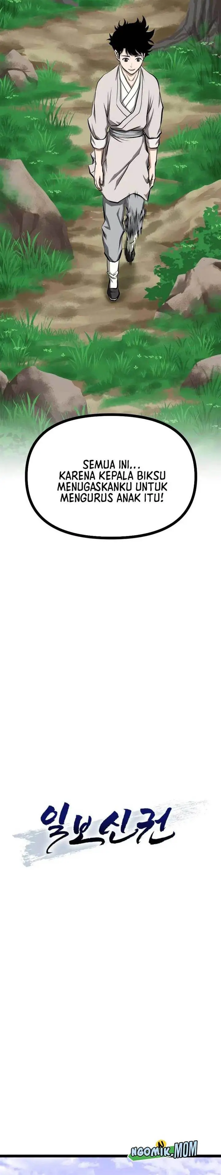 image-komik-one-step-divine-fist-chapter-12-6/39