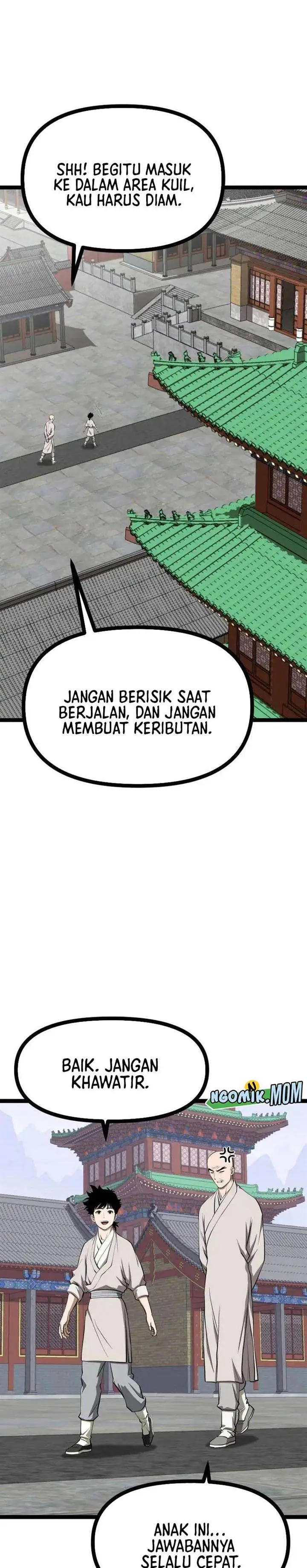 image-komik-one-step-divine-fist-chapter-12-8/39