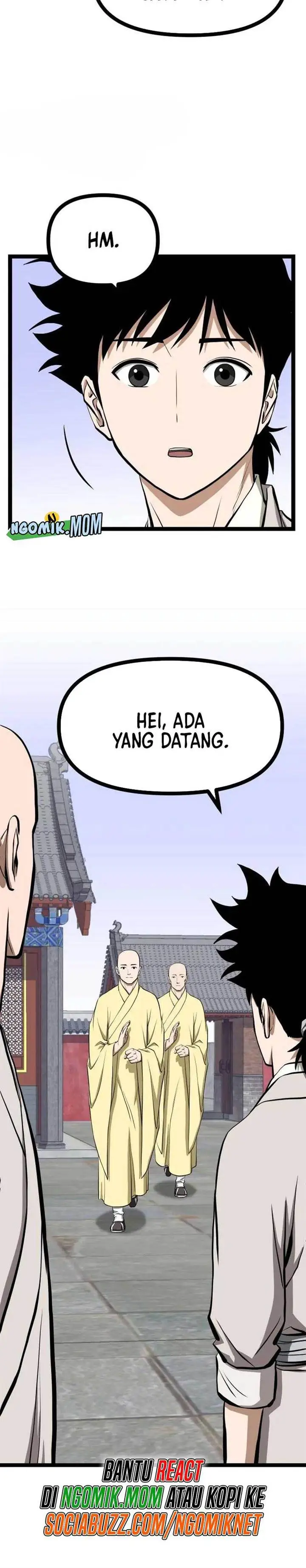 image-komik-one-step-divine-fist-chapter-12-9/39