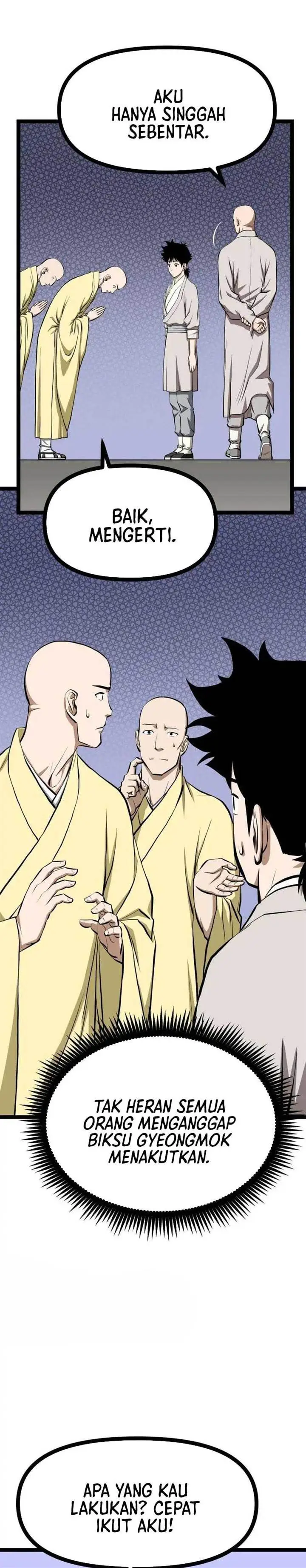 image-komik-one-step-divine-fist-chapter-12-11/39