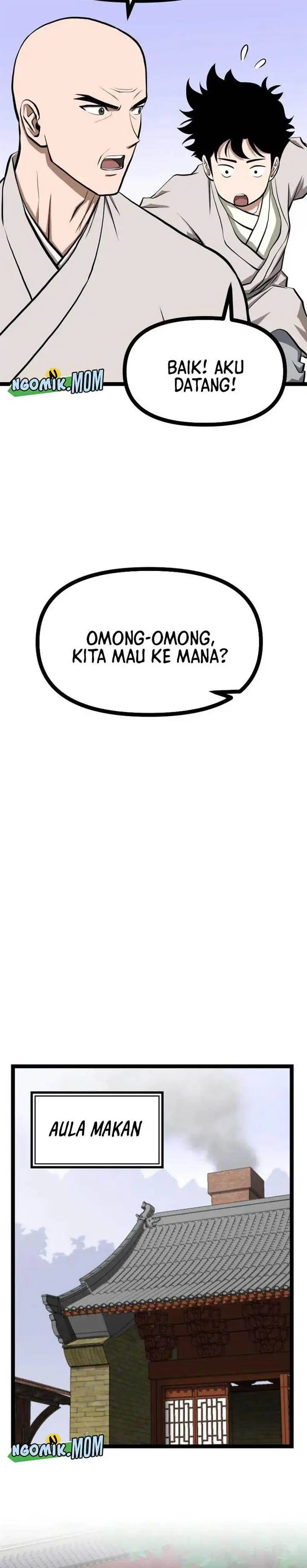 image-komik-one-step-divine-fist-chapter-12-12/39