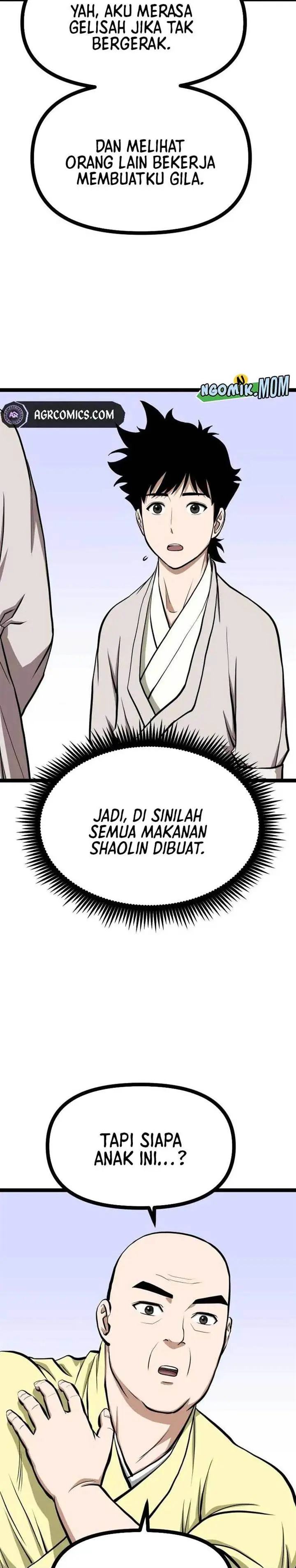 image-komik-one-step-divine-fist-chapter-12-14/39