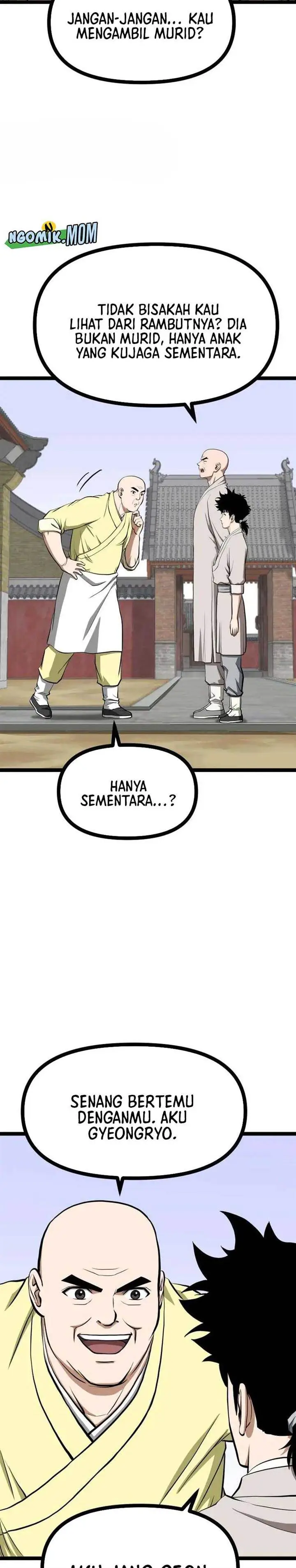 image-komik-one-step-divine-fist-chapter-12-15/39