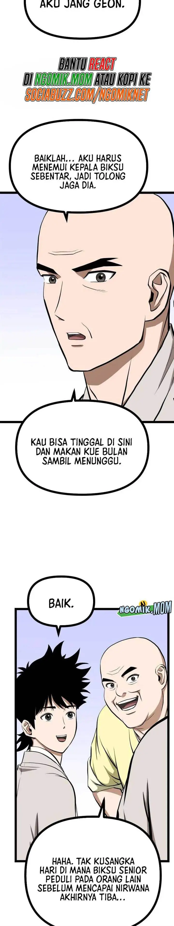 image-komik-one-step-divine-fist-chapter-12-16/39