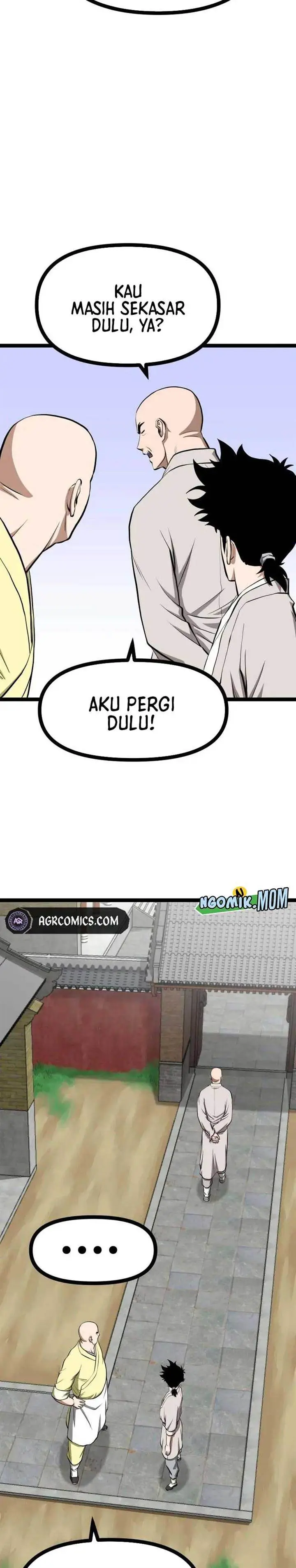 image-komik-one-step-divine-fist-chapter-12-17/39