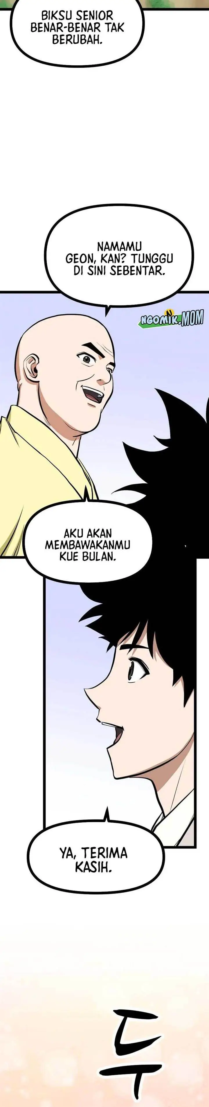 image-komik-one-step-divine-fist-chapter-12-18/39