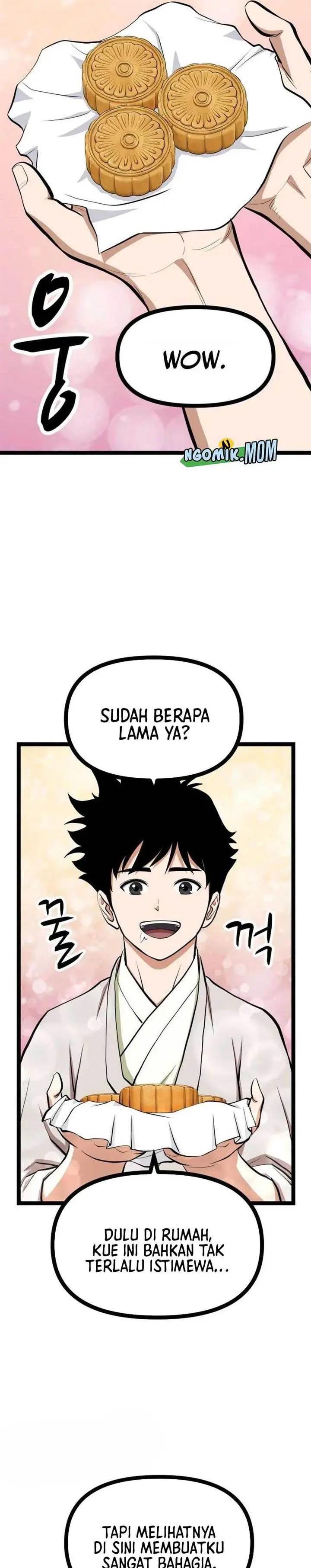image-komik-one-step-divine-fist-chapter-12-19/39