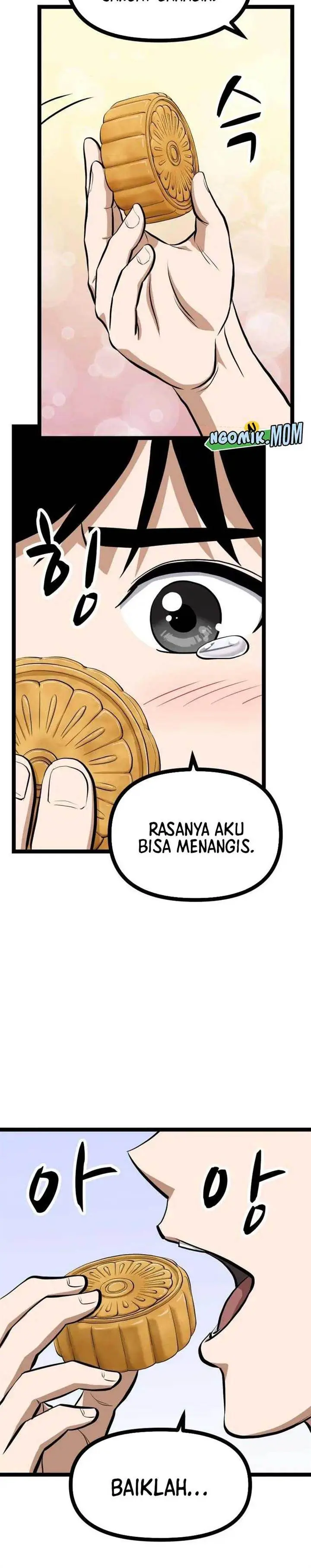 image-komik-one-step-divine-fist-chapter-12-20/39