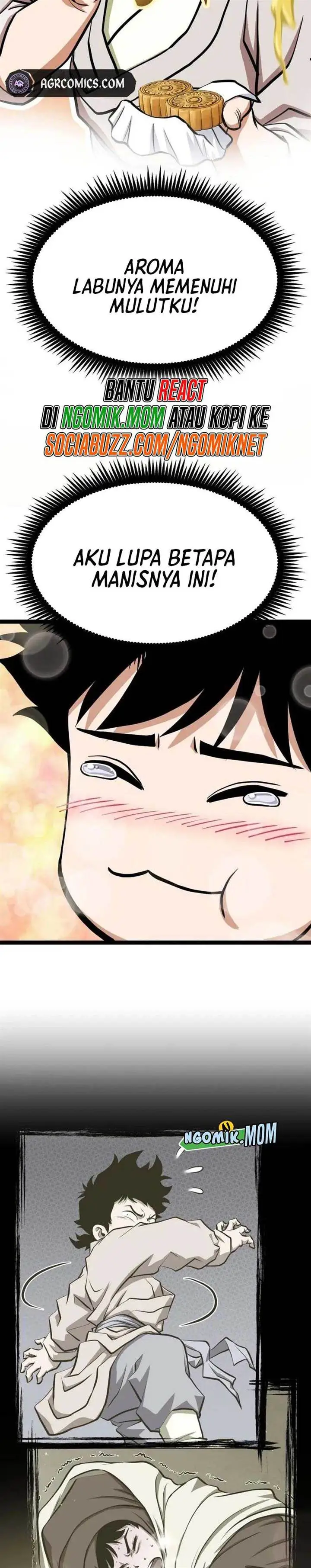 image-komik-one-step-divine-fist-chapter-12-22/39