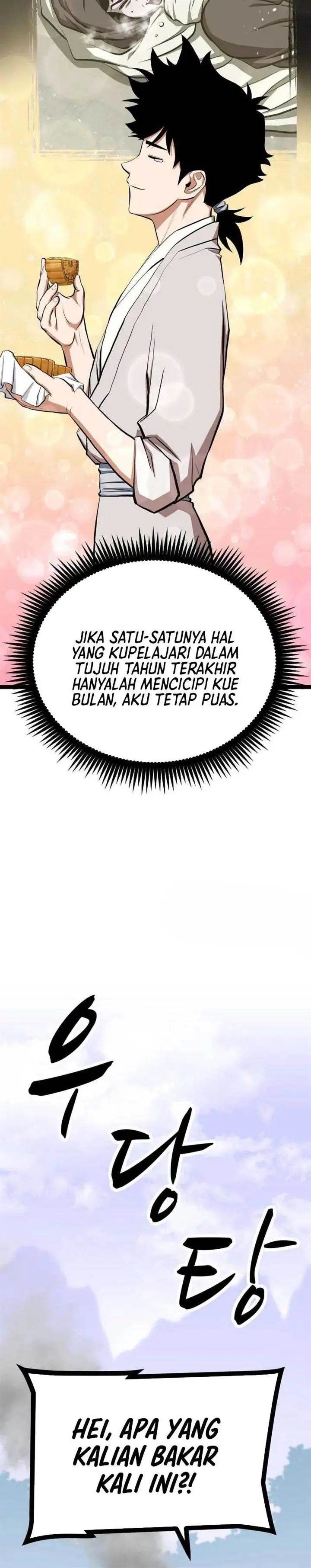 image-komik-one-step-divine-fist-chapter-12-23/39