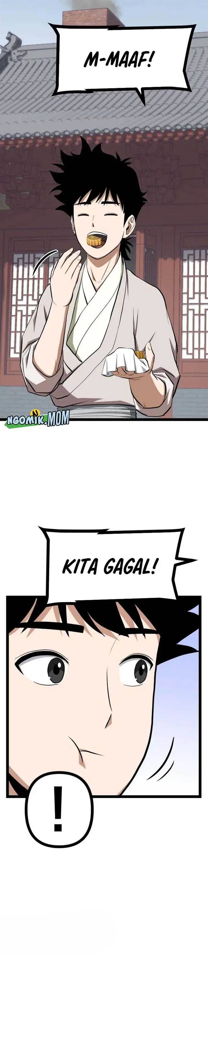 image-komik-one-step-divine-fist-chapter-12-24/39