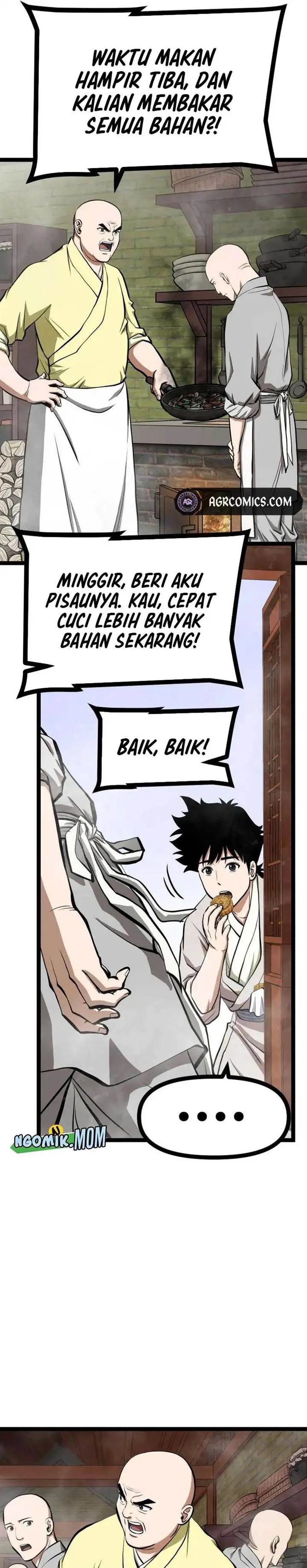 image-komik-one-step-divine-fist-chapter-12-25/39