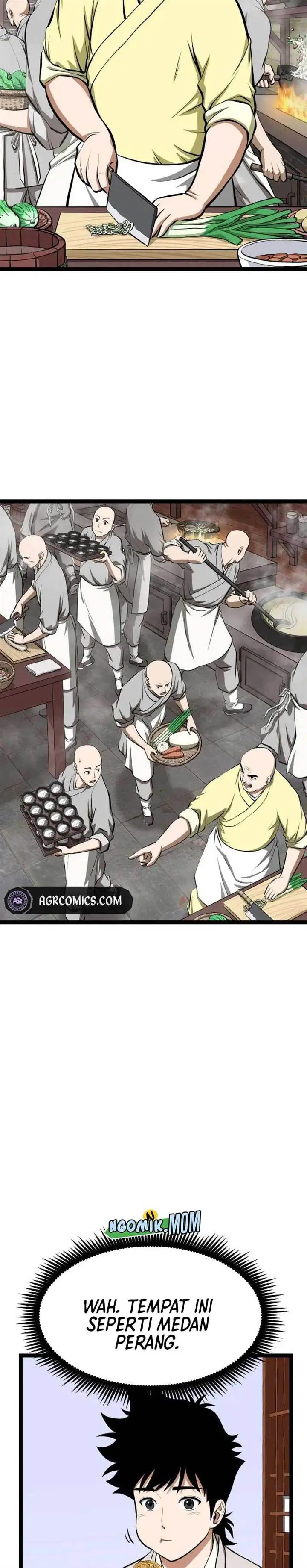 image-komik-one-step-divine-fist-chapter-12-26/39