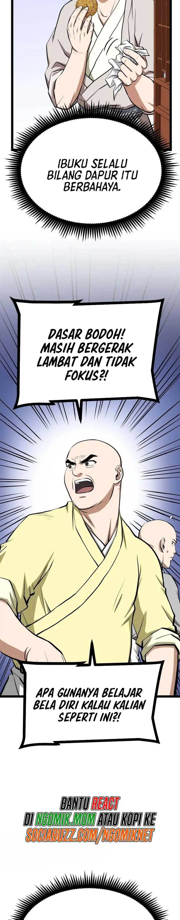 image-komik-one-step-divine-fist-chapter-12-27/39