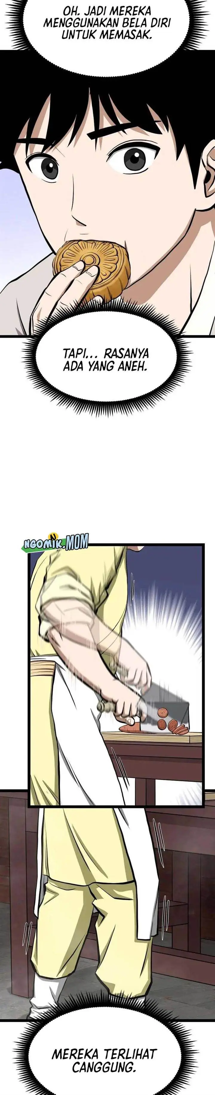 image-komik-one-step-divine-fist-chapter-12-28/39