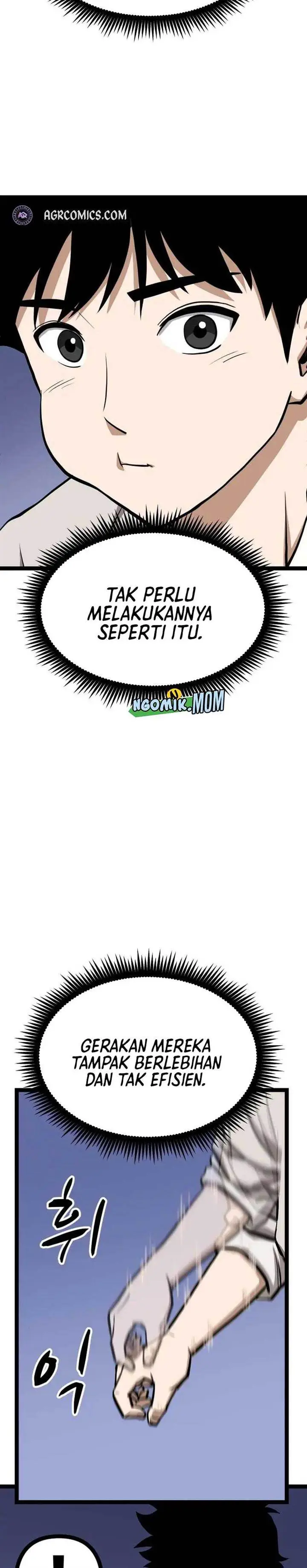 image-komik-one-step-divine-fist-chapter-12-29/39