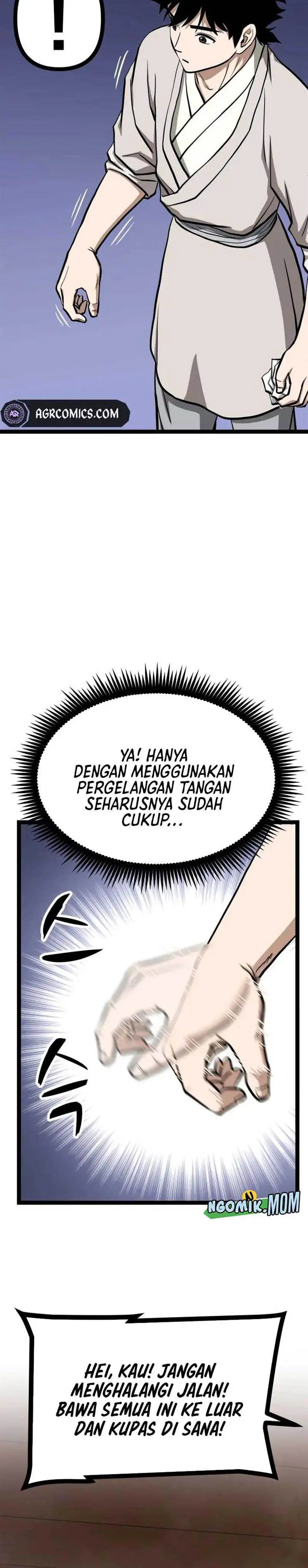 image-komik-one-step-divine-fist-chapter-12-30/39
