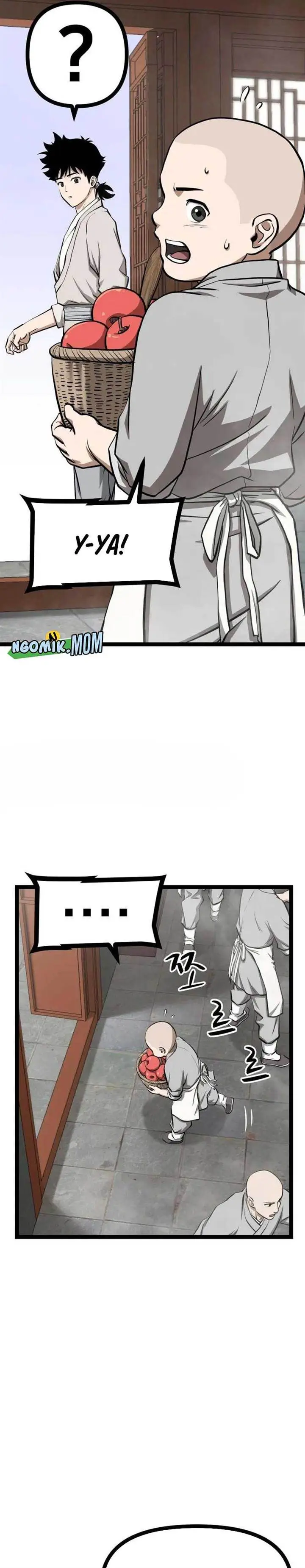 image-komik-one-step-divine-fist-chapter-12-31/39