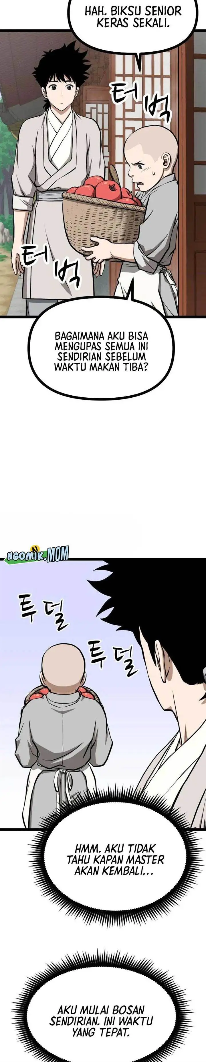 image-komik-one-step-divine-fist-chapter-12-32/39