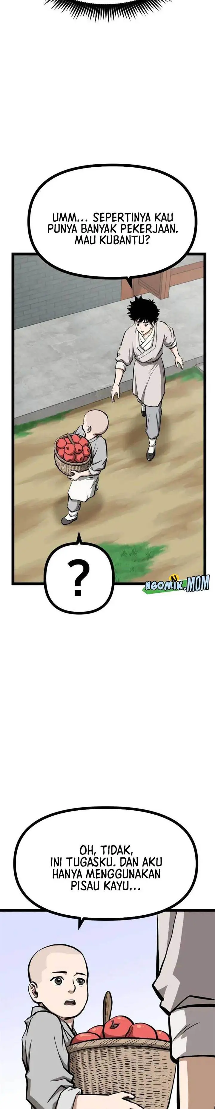 image-komik-one-step-divine-fist-chapter-12-33/39