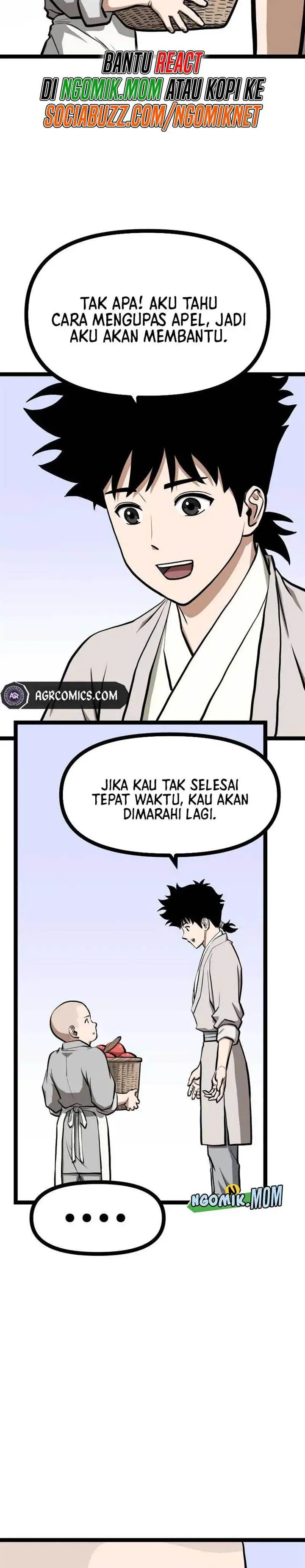 image-komik-one-step-divine-fist-chapter-12-34/39