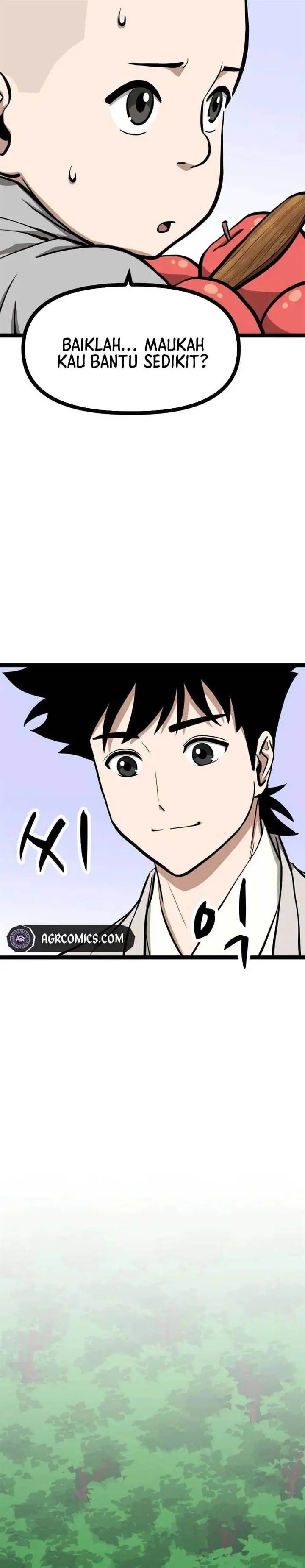 image-komik-one-step-divine-fist-chapter-12-35/39