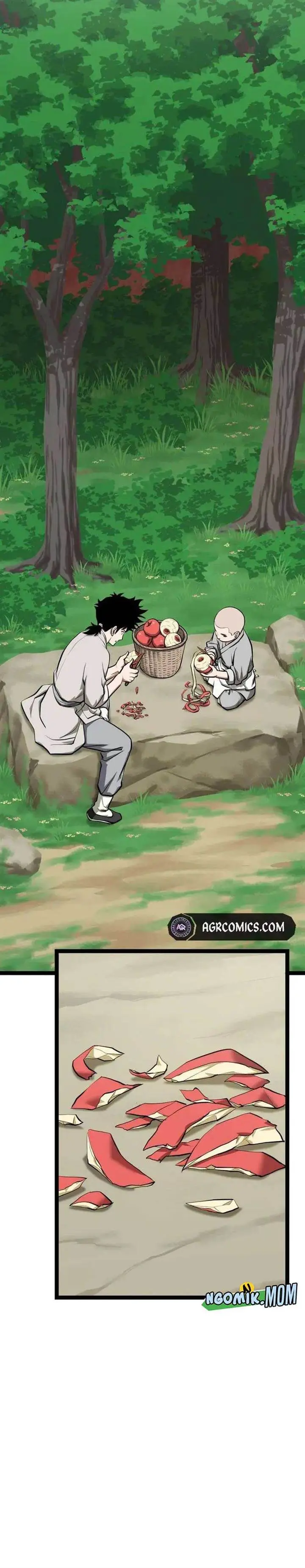 image-komik-one-step-divine-fist-chapter-12-36/39