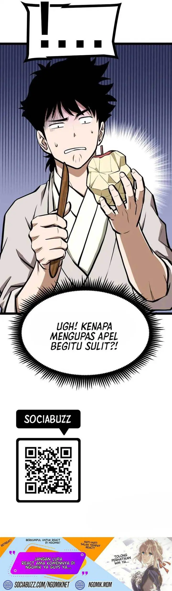 image-komik-one-step-divine-fist-chapter-12-37/39
