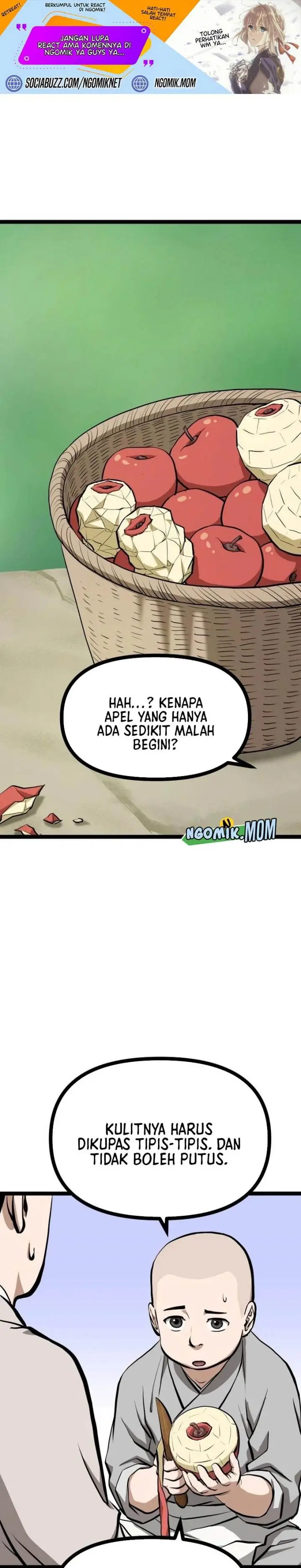 image-komik-one-step-divine-fist-chapter-13-1/40