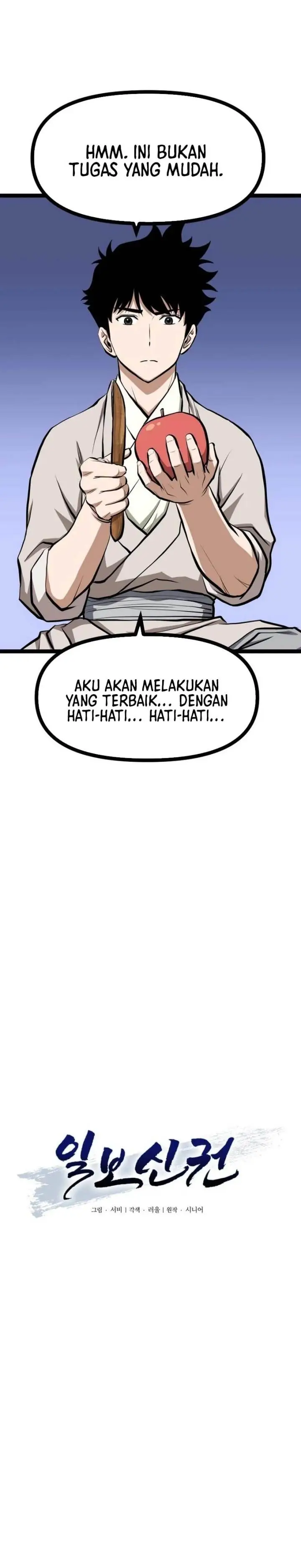 image-komik-one-step-divine-fist-chapter-13-4/40