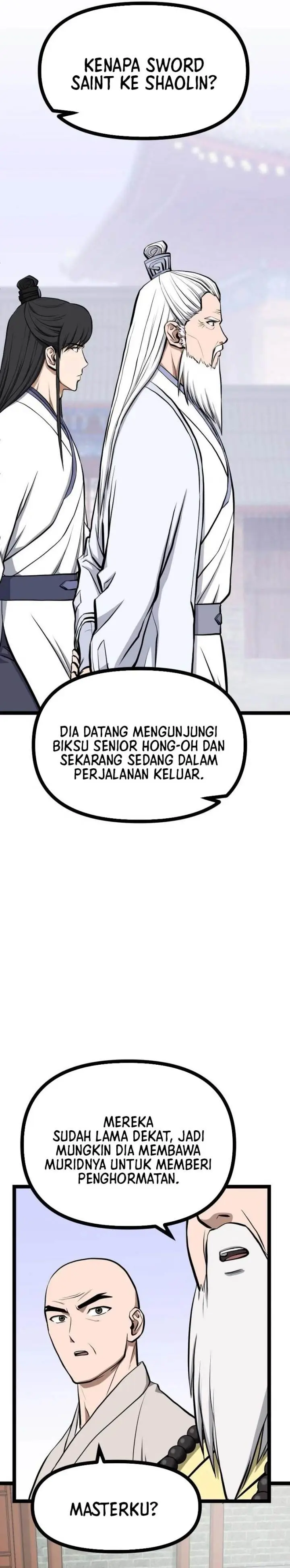 image-komik-one-step-divine-fist-chapter-13-7/40