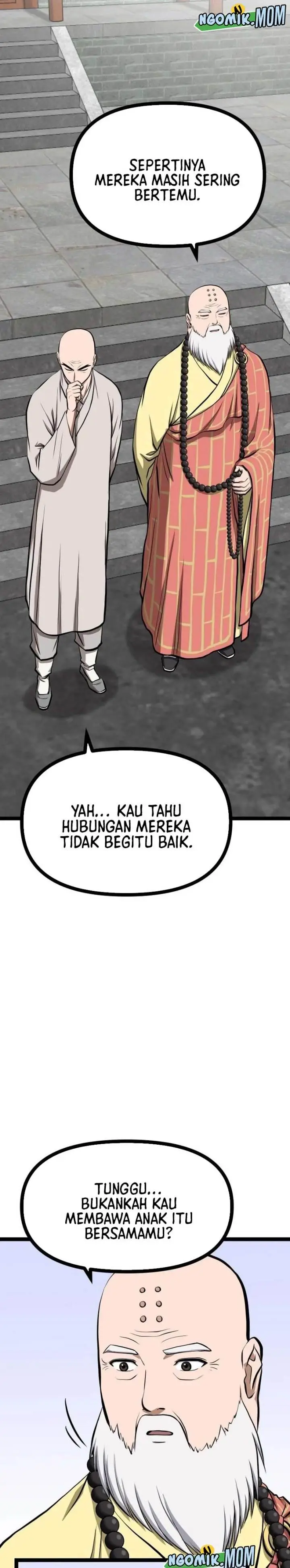 image-komik-one-step-divine-fist-chapter-13-8/40