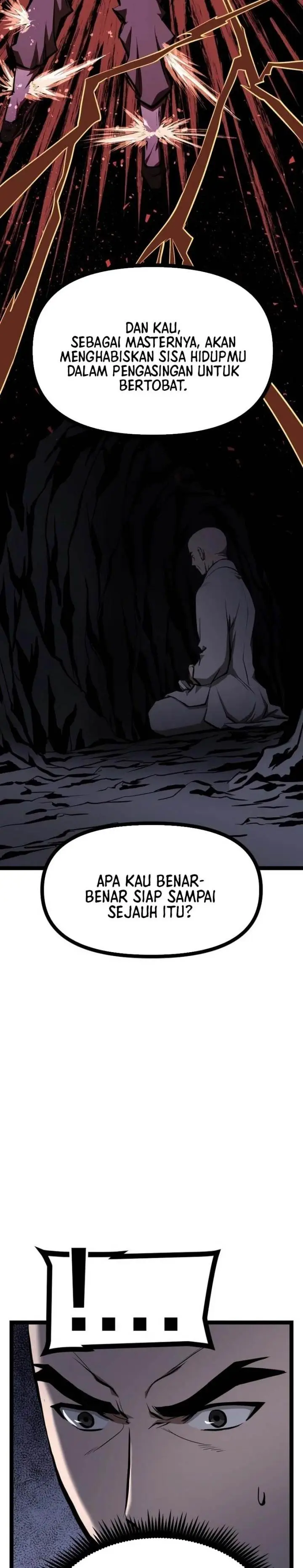 image-komik-one-step-divine-fist-chapter-13-17/40
