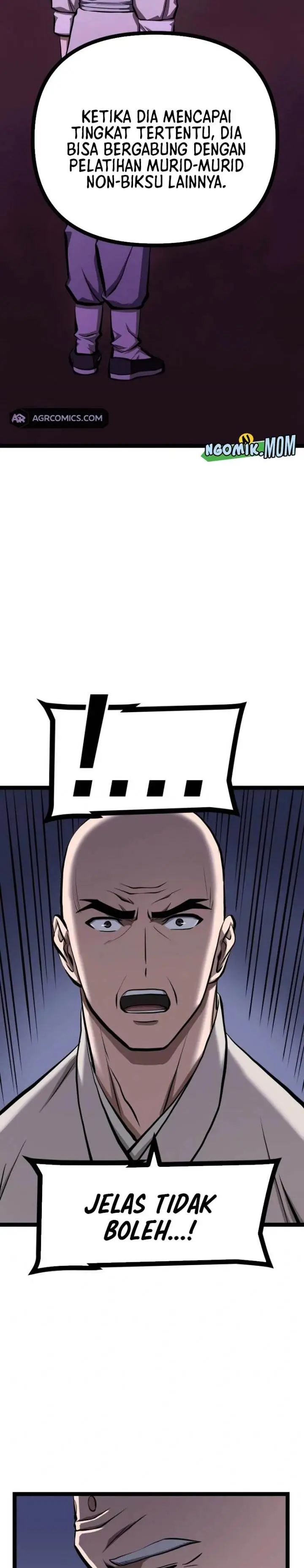 image-komik-one-step-divine-fist-chapter-13-20/40