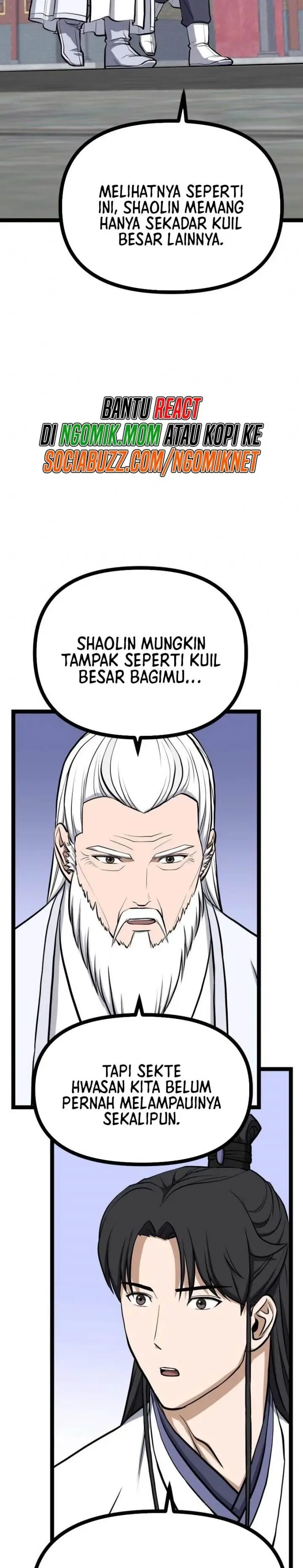 image-komik-one-step-divine-fist-chapter-13-22/40