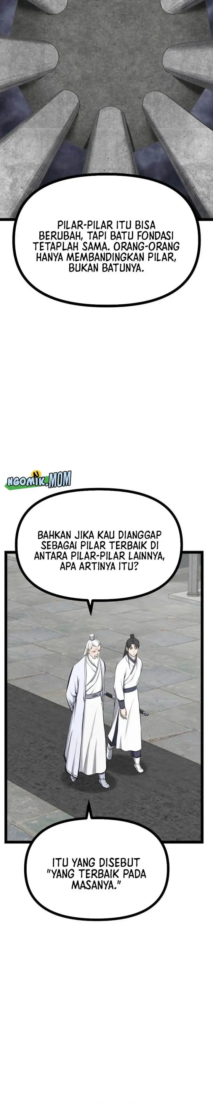image-komik-one-step-divine-fist-chapter-13-24/40