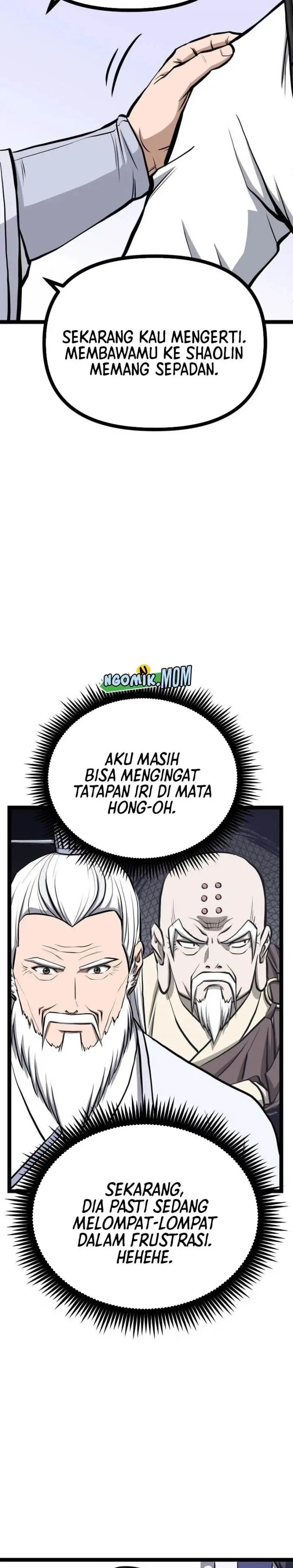 image-komik-one-step-divine-fist-chapter-13-28/40