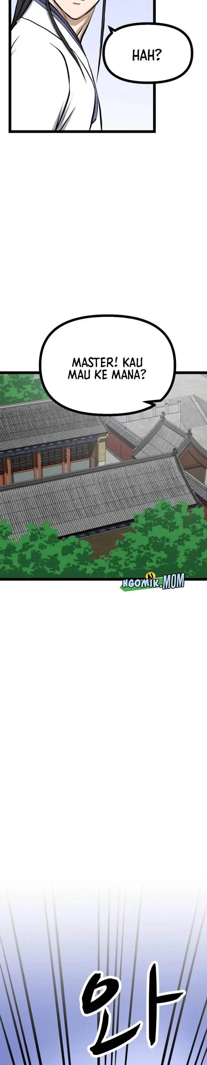 image-komik-one-step-divine-fist-chapter-13-32/40
