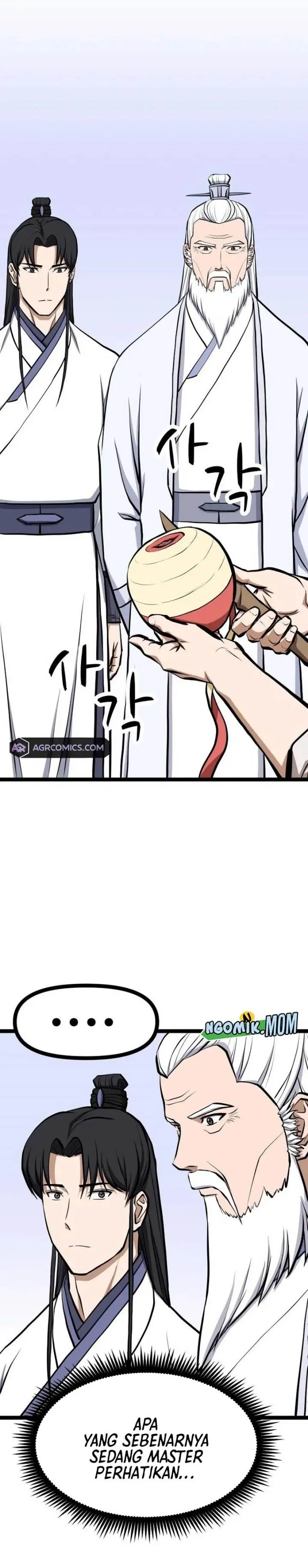 image-komik-one-step-divine-fist-chapter-14-3/36
