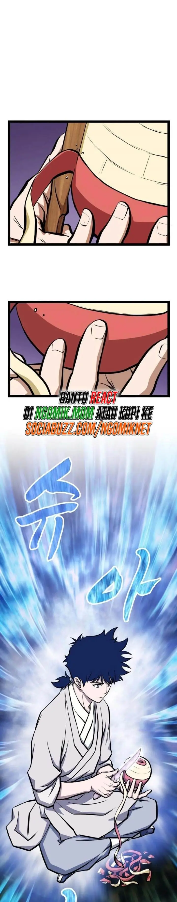 image-komik-one-step-divine-fist-chapter-14-4/36