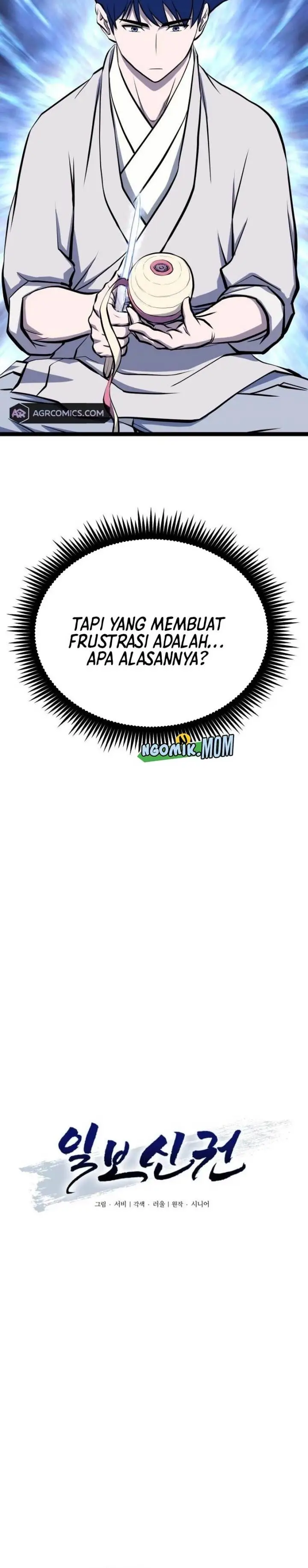 image-komik-one-step-divine-fist-chapter-14-6/36