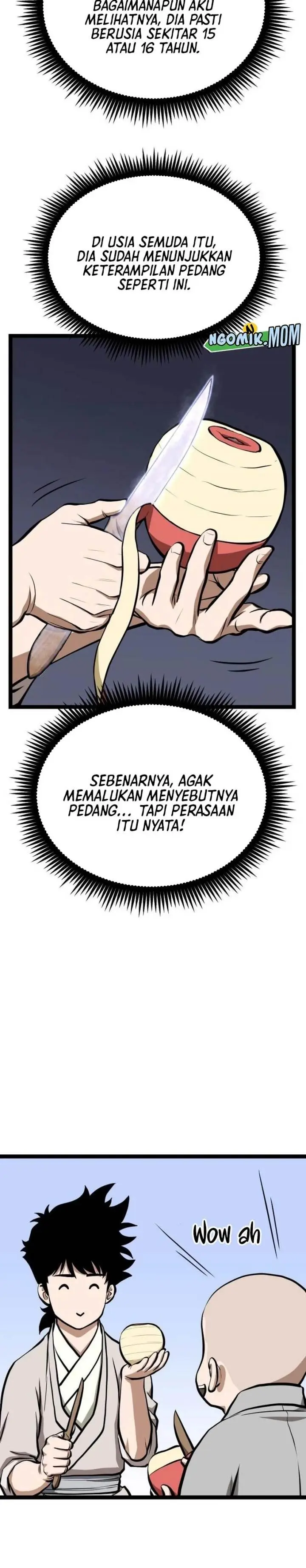 image-komik-one-step-divine-fist-chapter-14-8/36