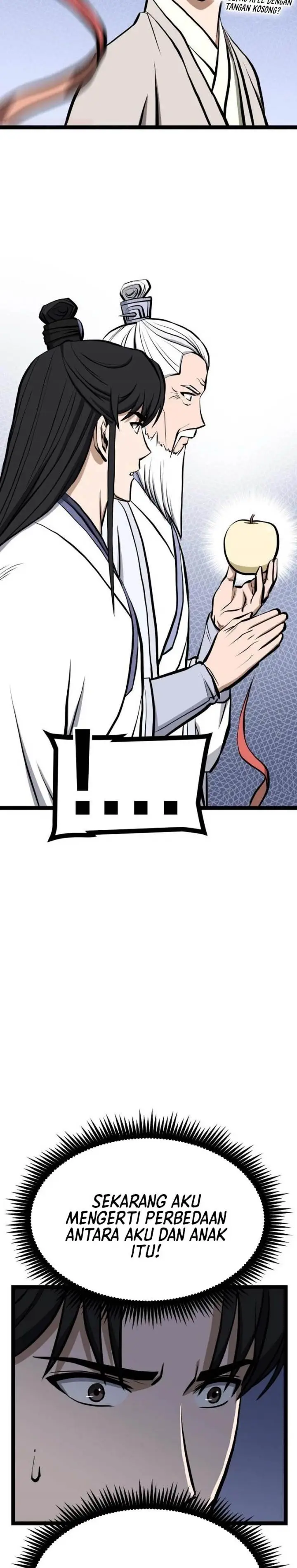 image-komik-one-step-divine-fist-chapter-14-15/36