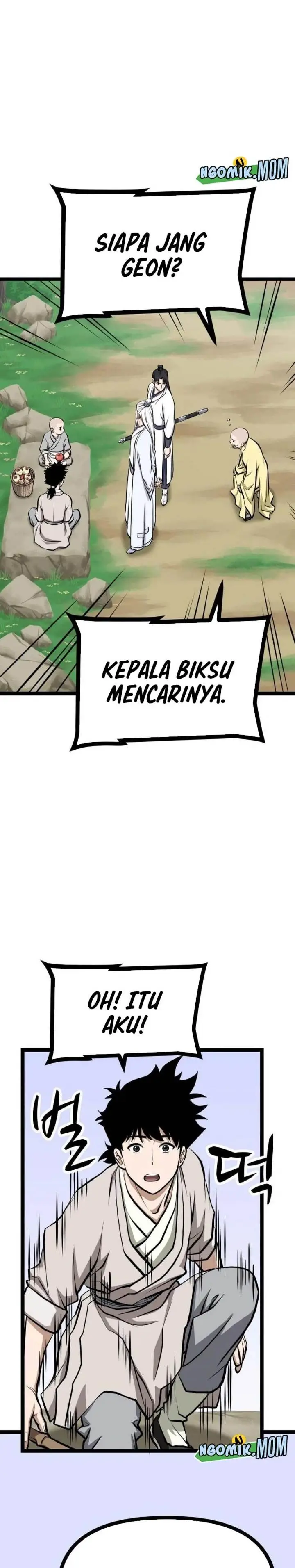 image-komik-one-step-divine-fist-chapter-14-20/36