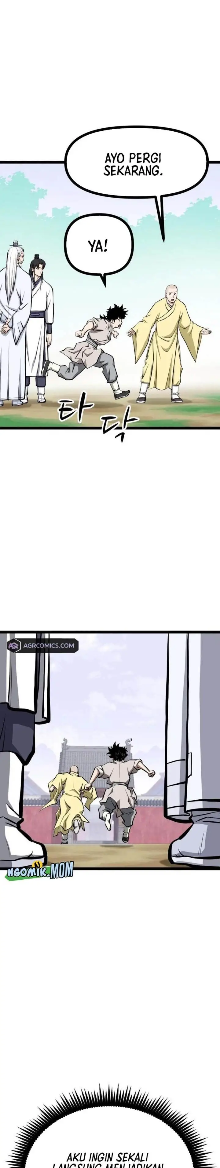 image-komik-one-step-divine-fist-chapter-14-23/36