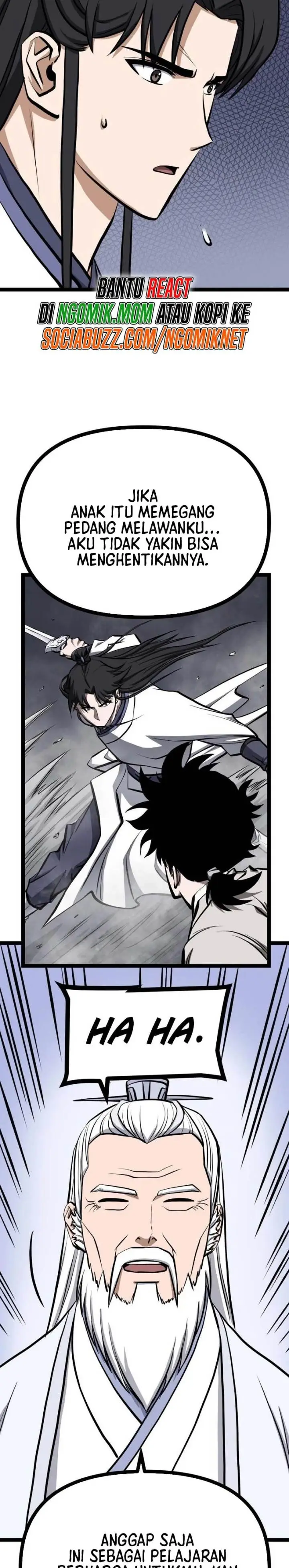 image-komik-one-step-divine-fist-chapter-14-28/36
